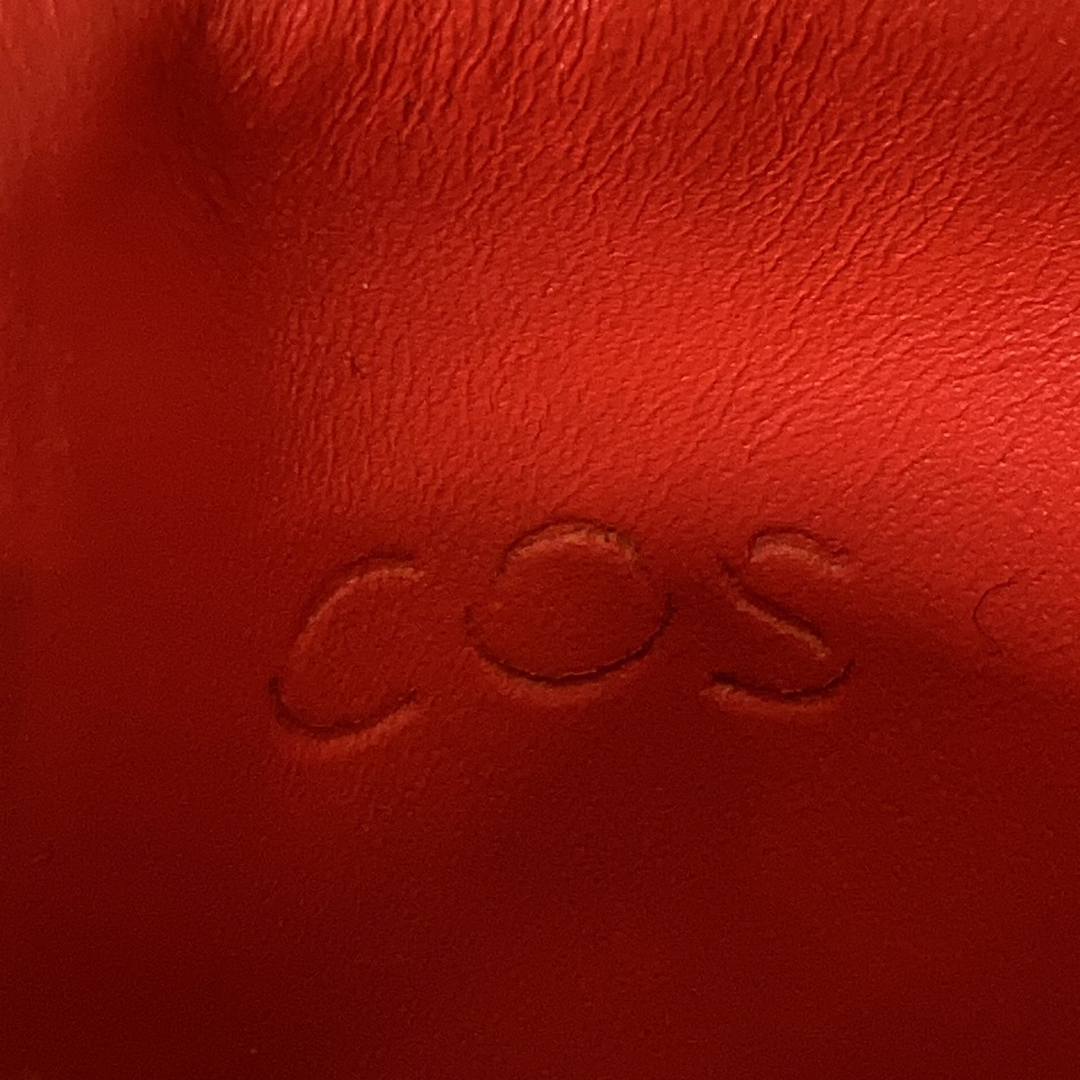 COS