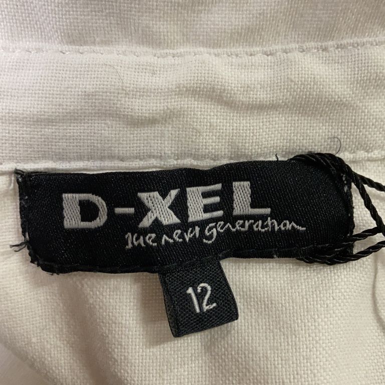 D-XEL