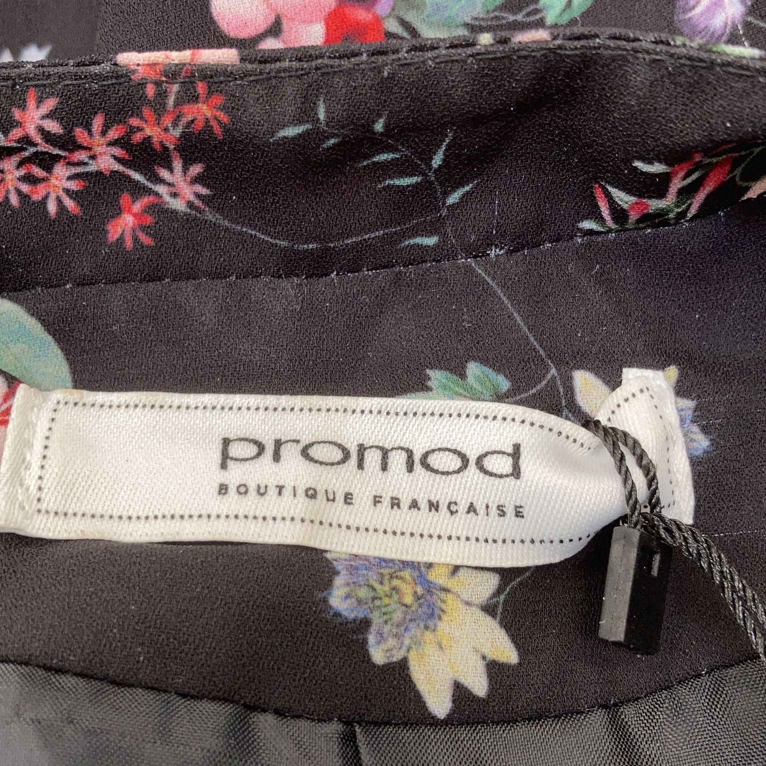 Promod