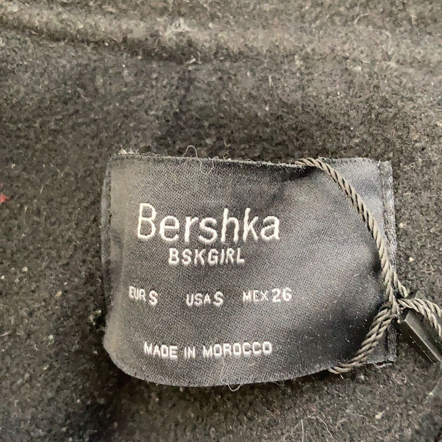 Bershka_BSKGIRL