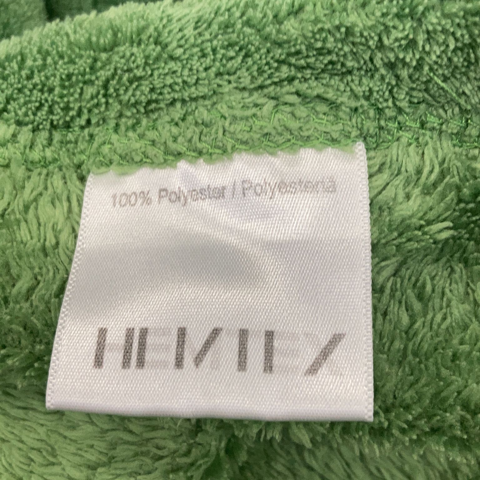 Hemtex