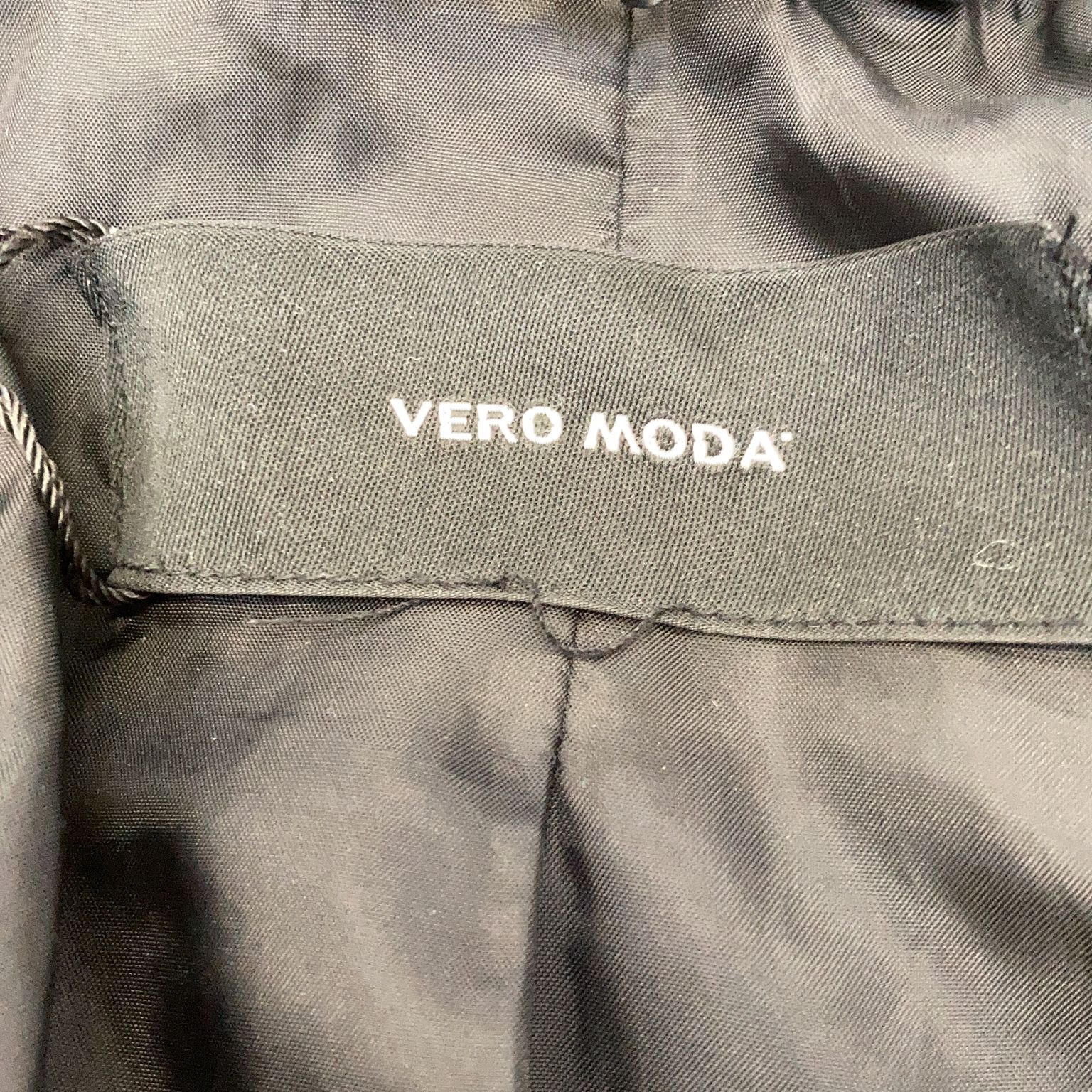 Vero Moda