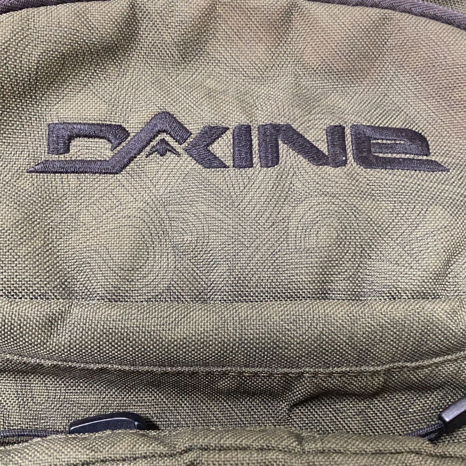 Dakine