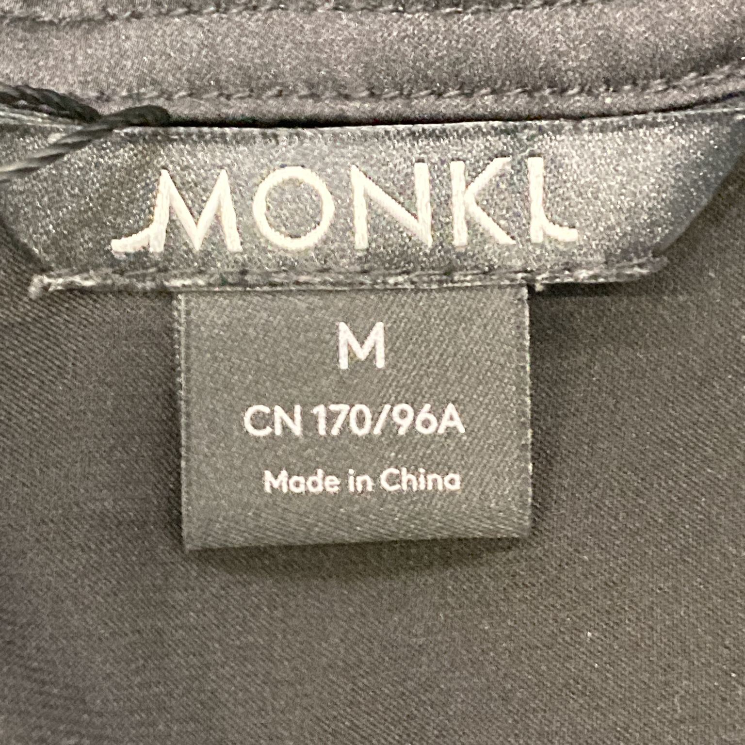 Monki