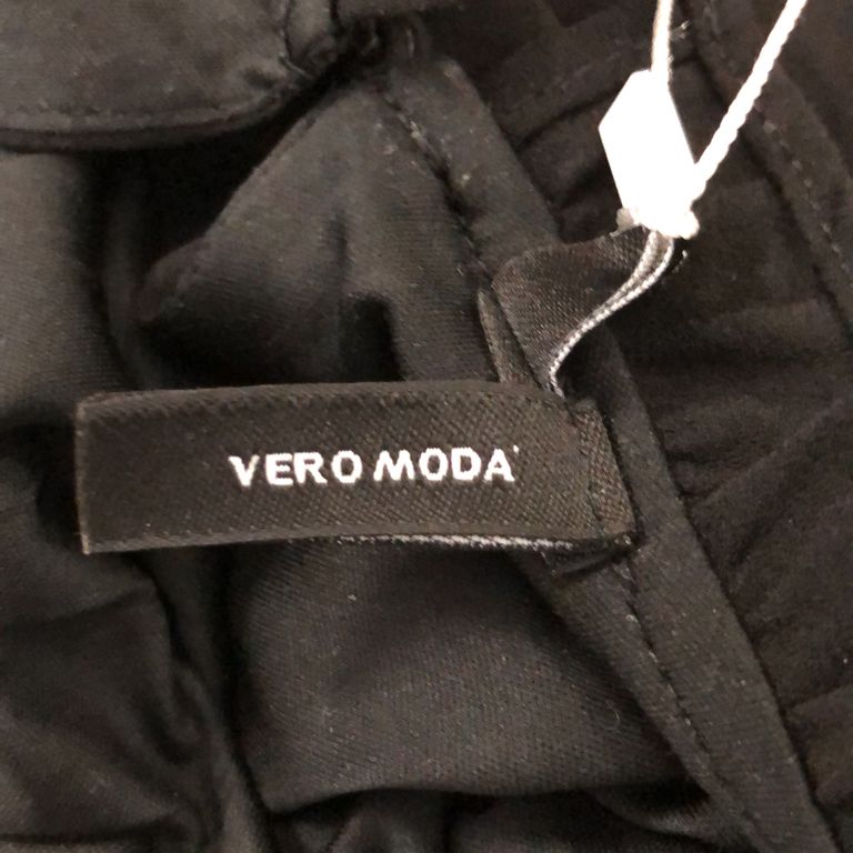 Vero Moda