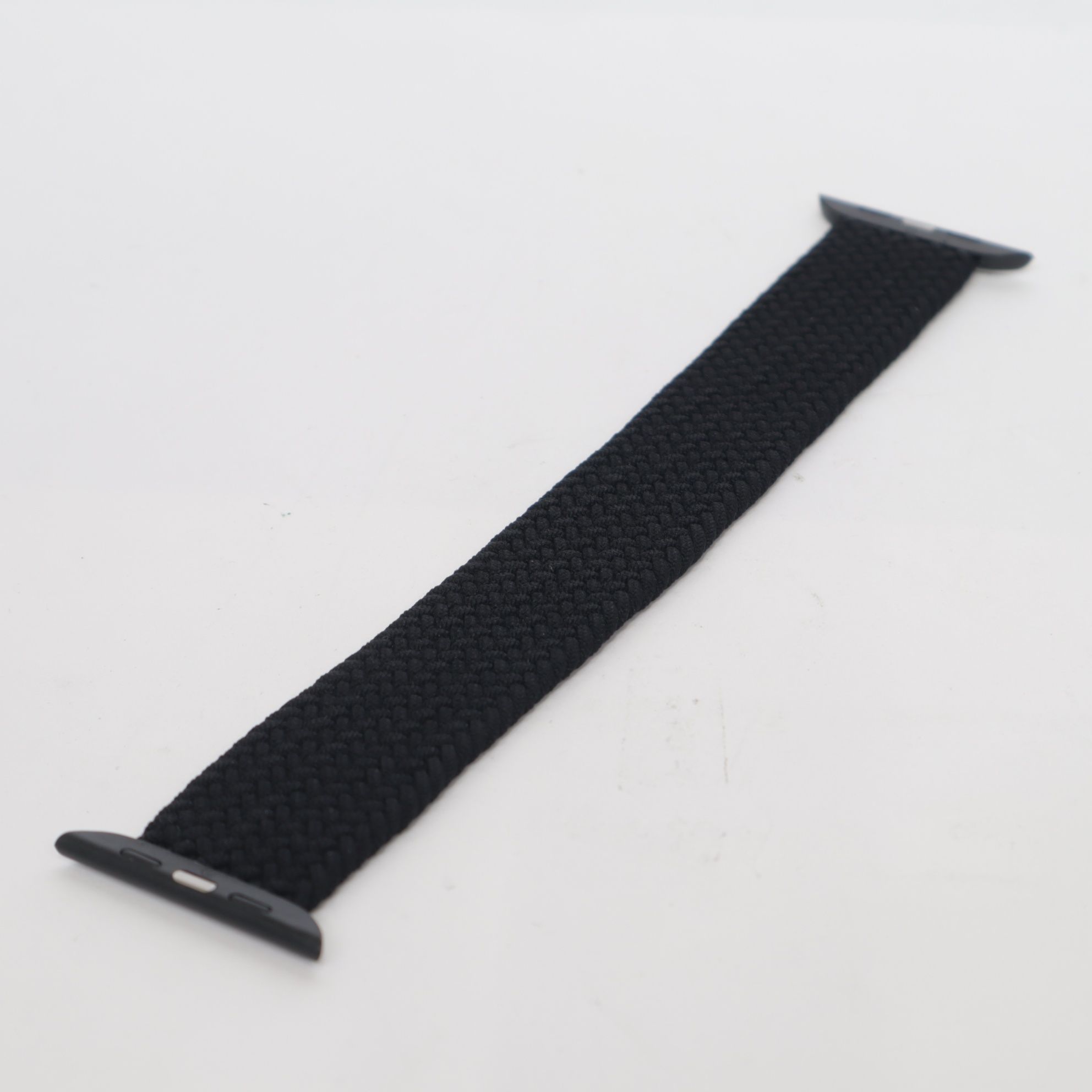 Watch Band