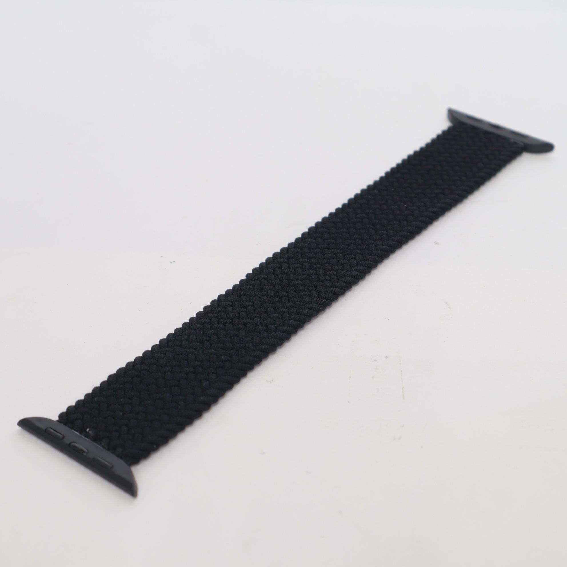 Watch Band