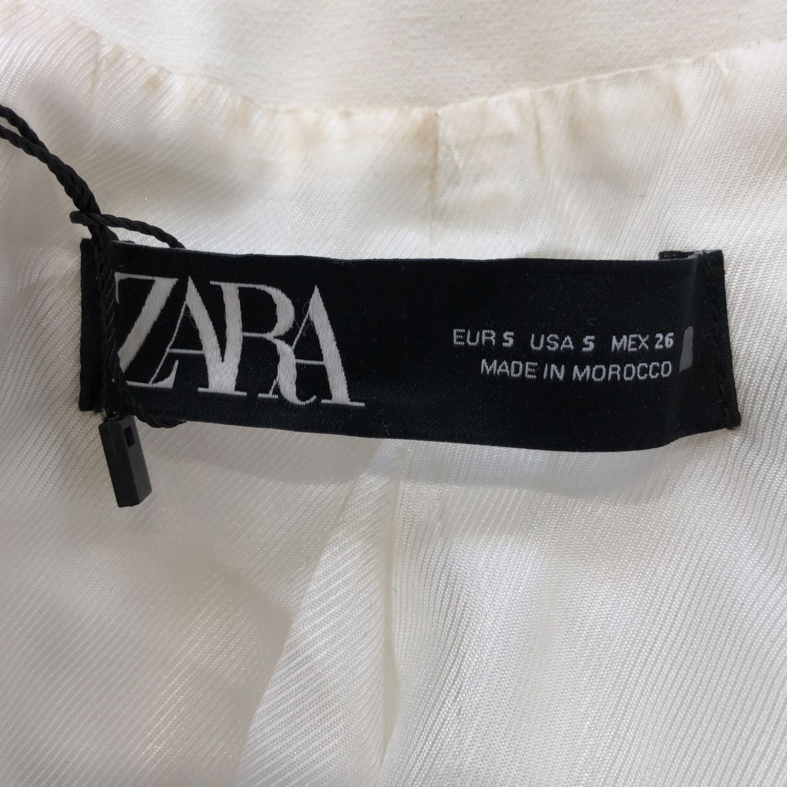 Zara