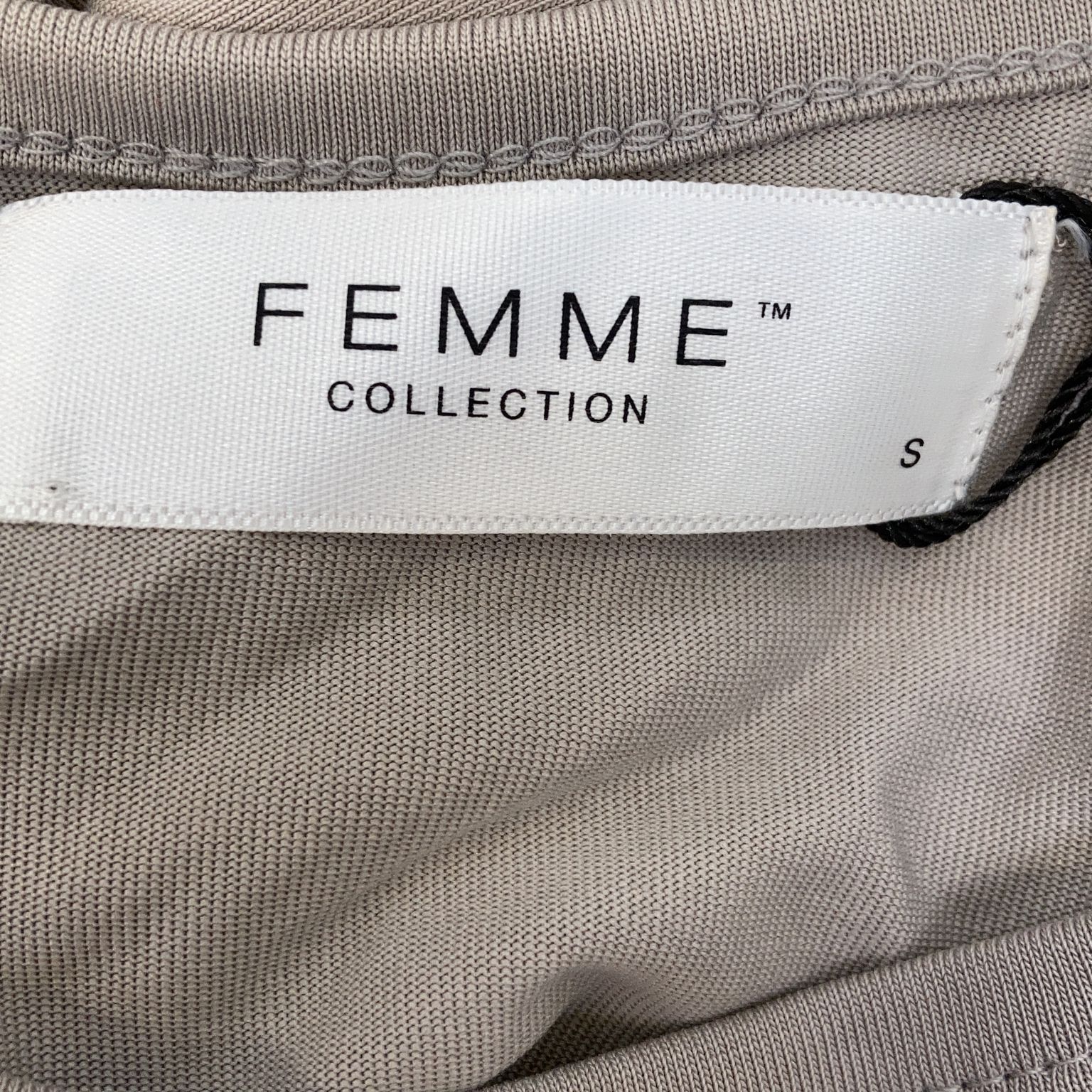 Femme Collection