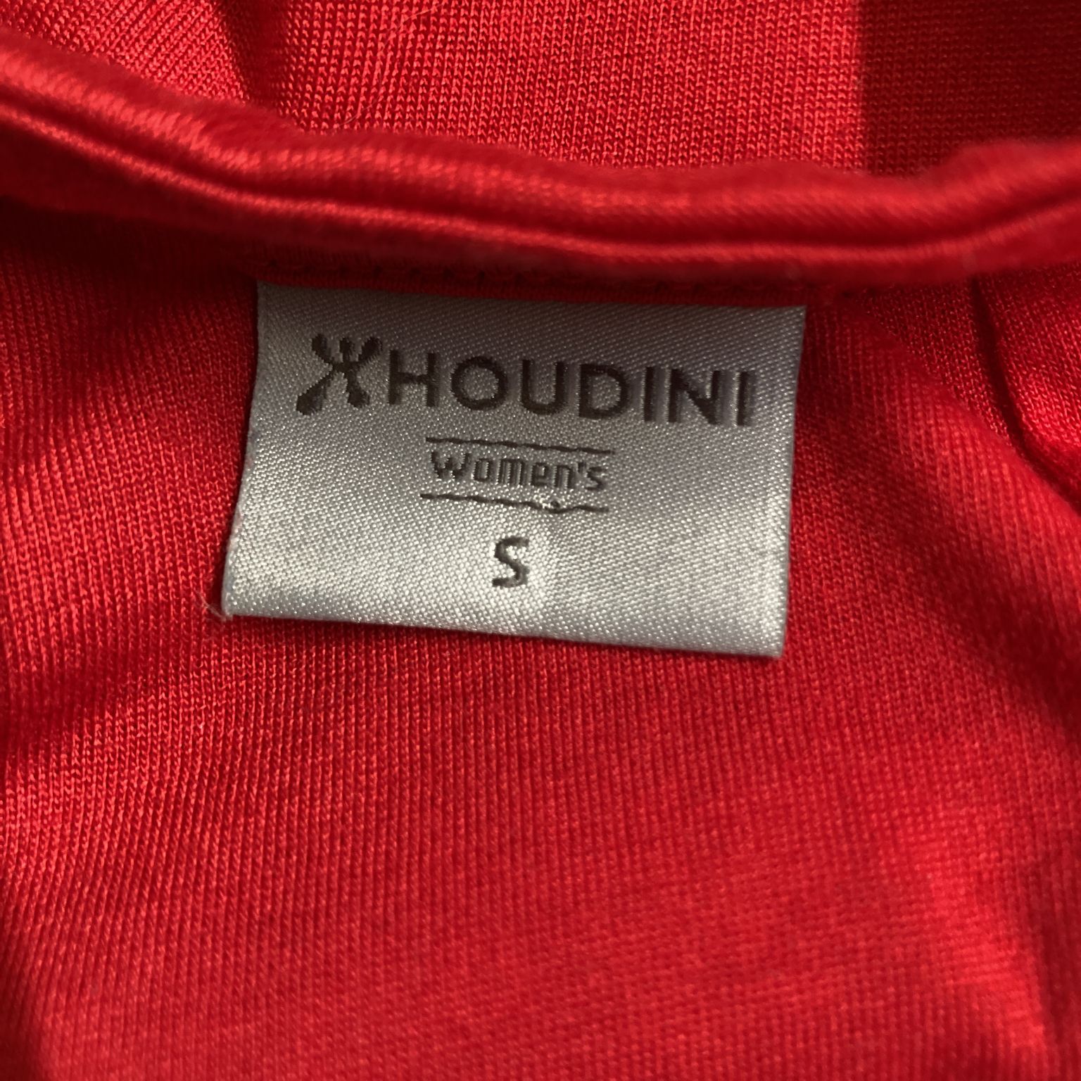 Houdini