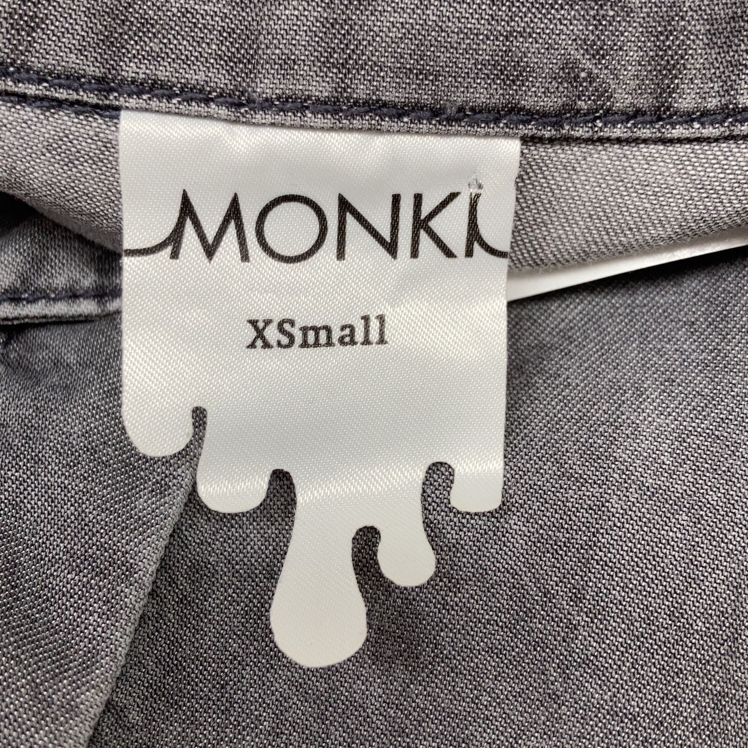 Monki