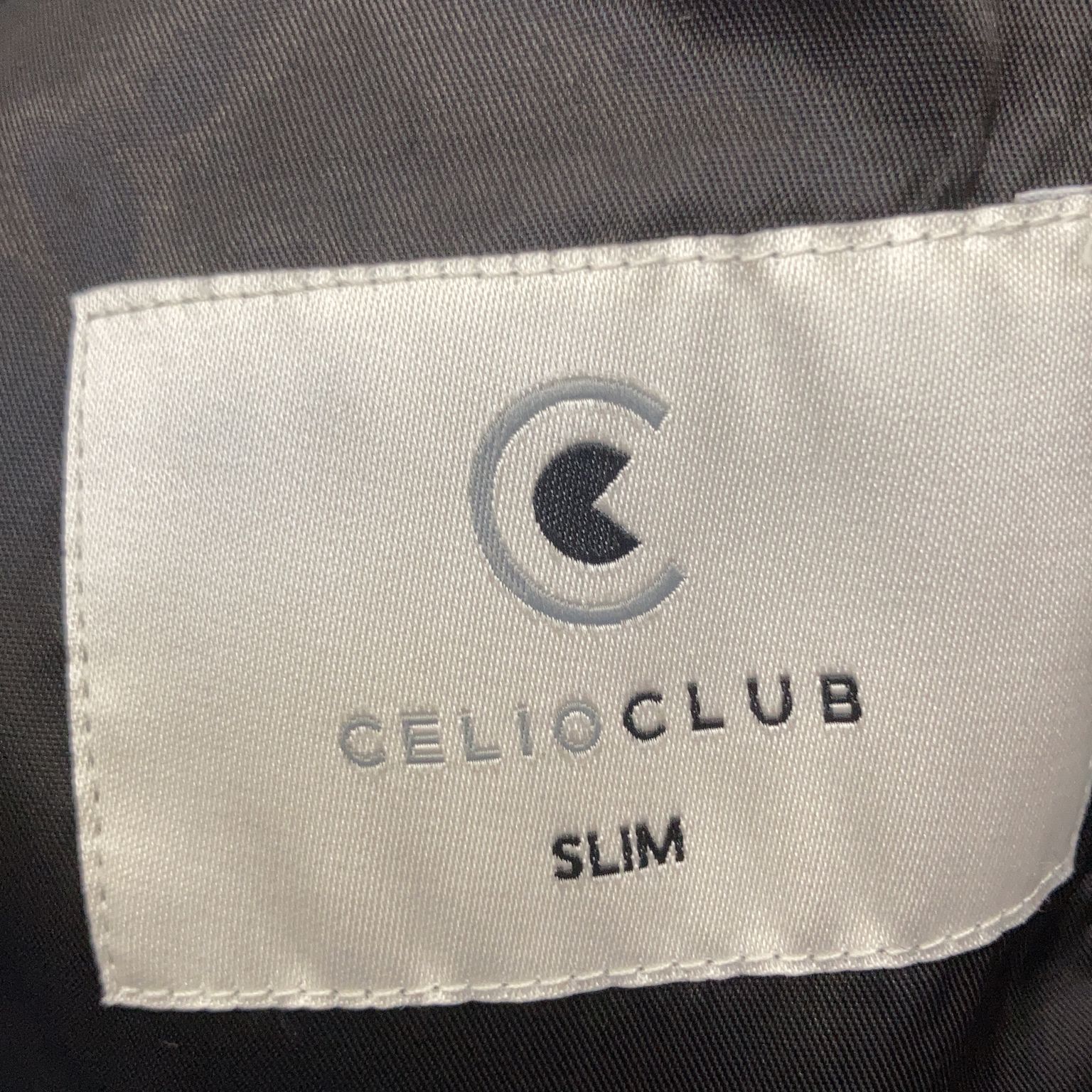 Celio Club