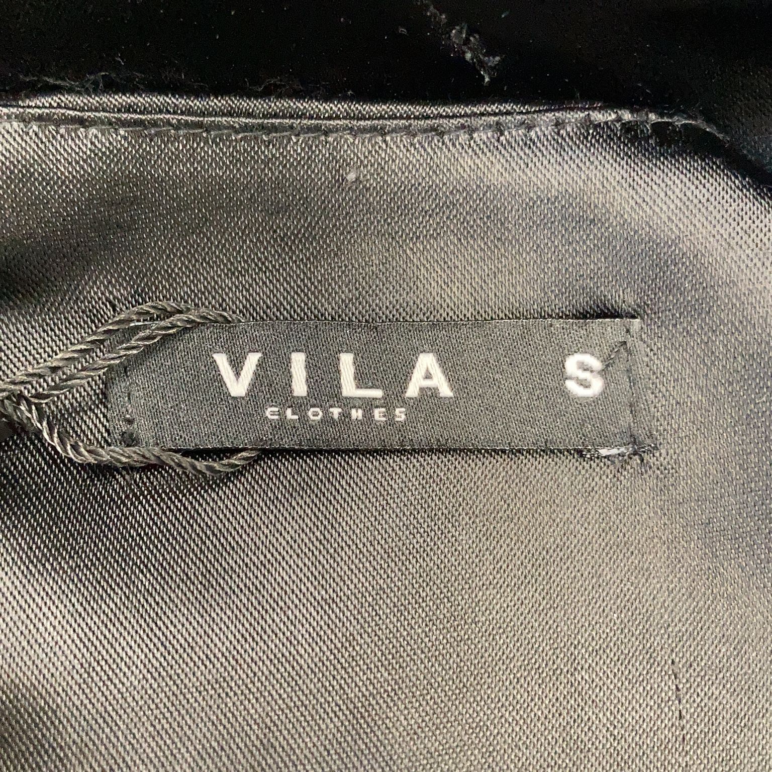 VILA Clothes