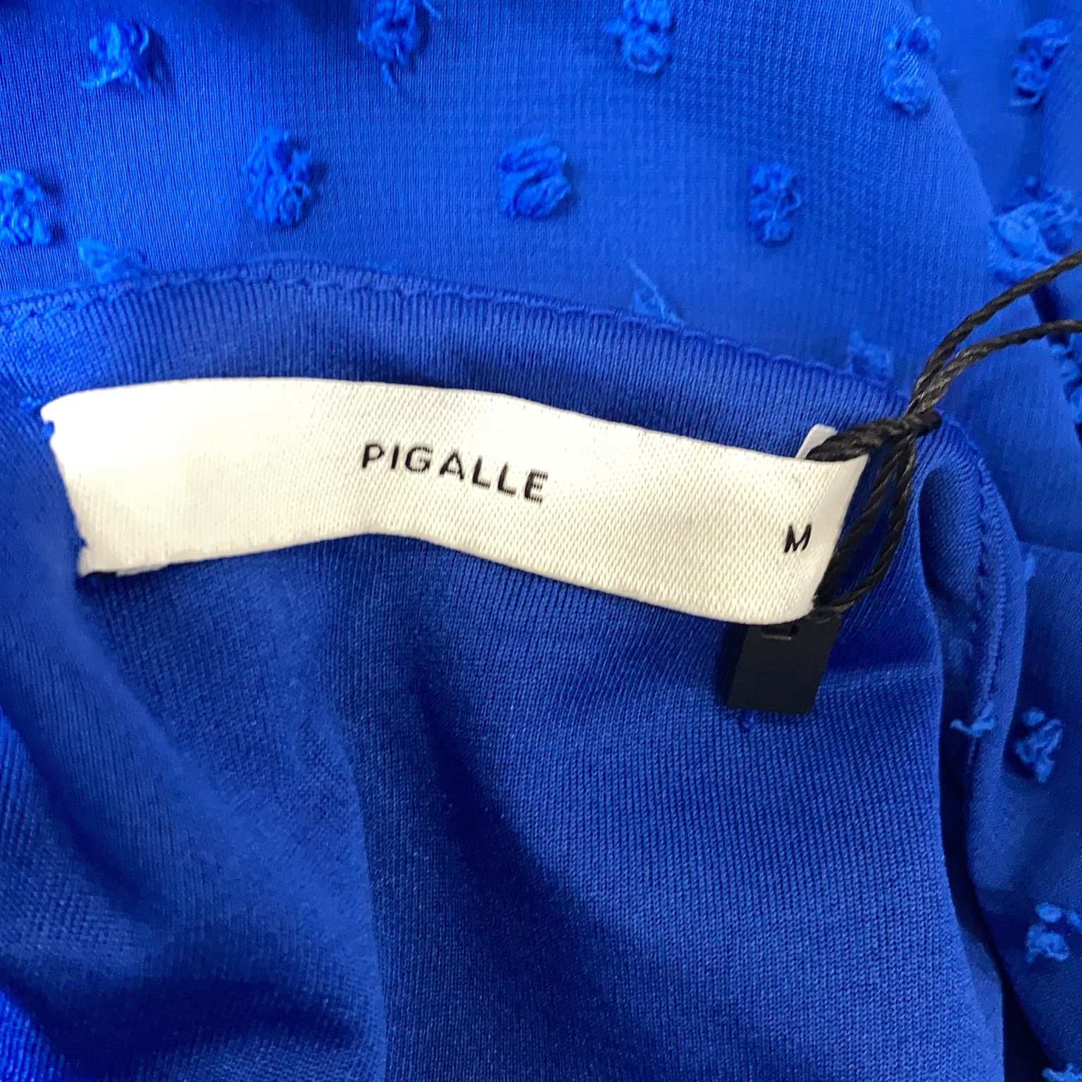 Pigalle