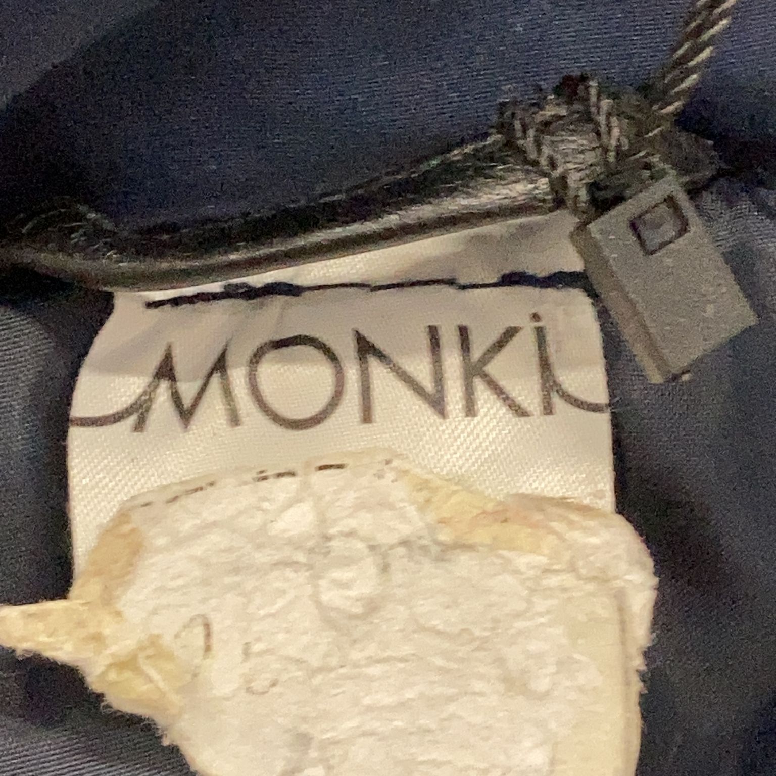 Monki