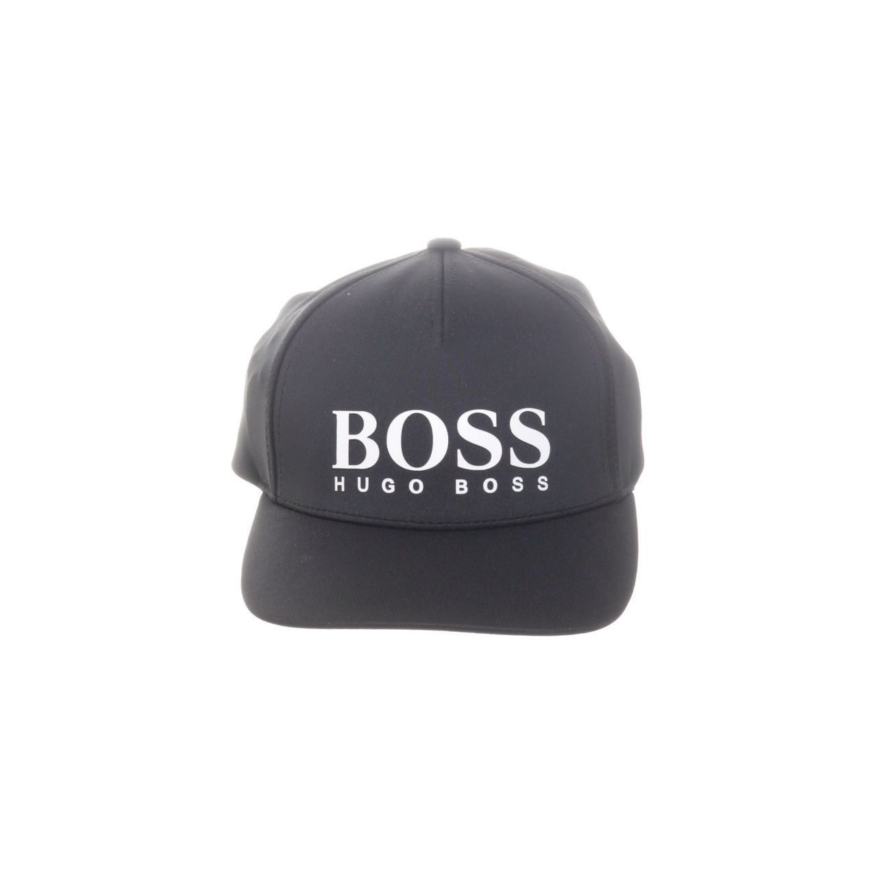 Boss Hugo Boss