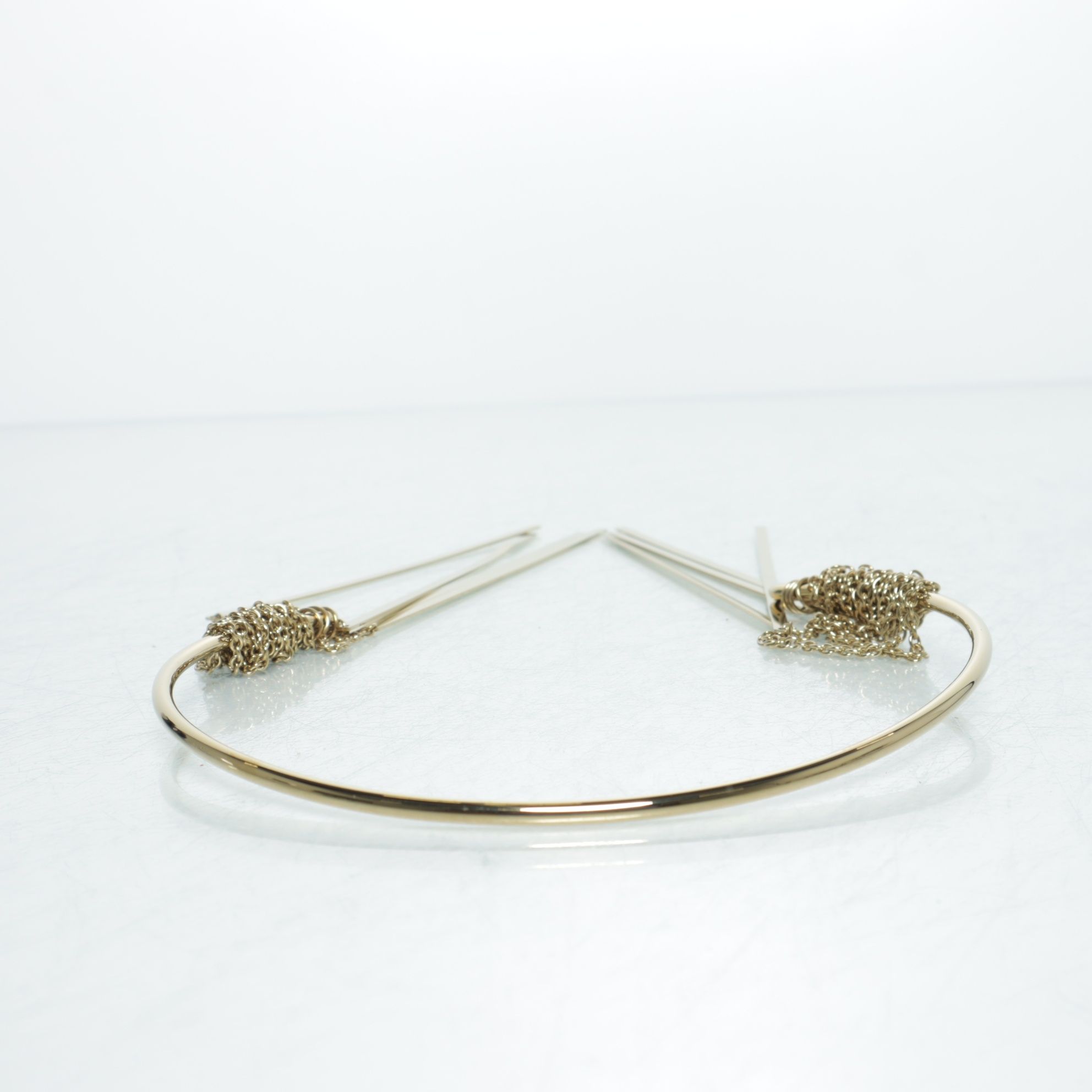 Diadem