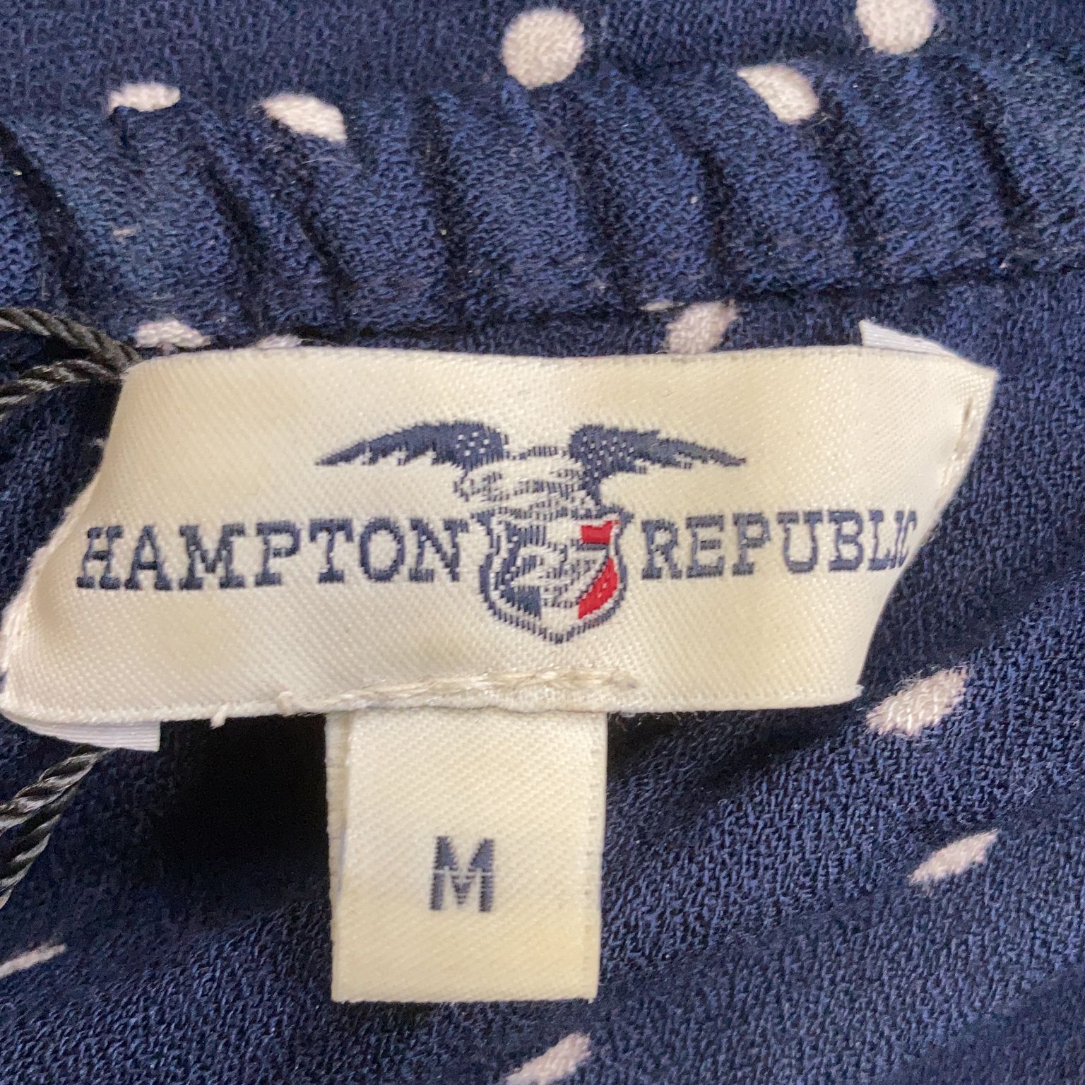 Hampton Republic