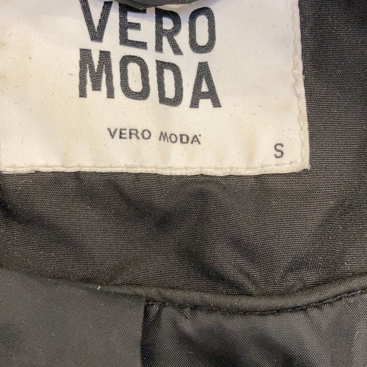 Vero Moda