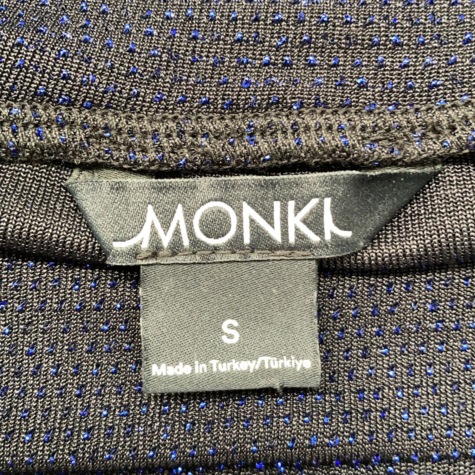 Monki