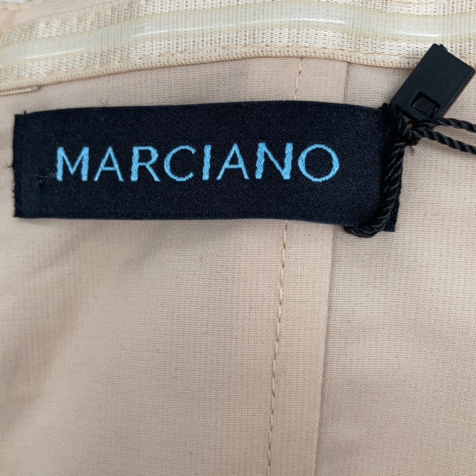 Marciano