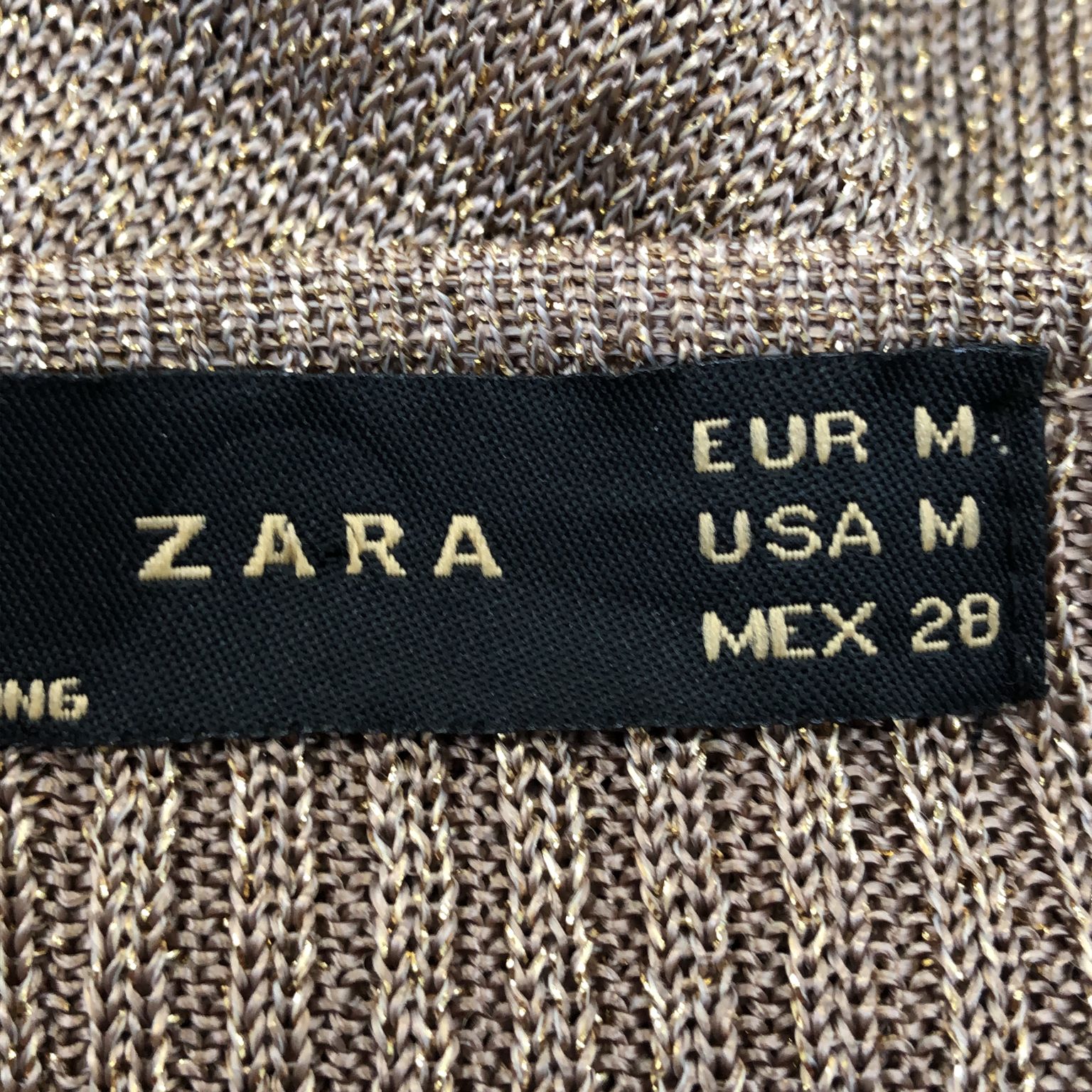 Zara