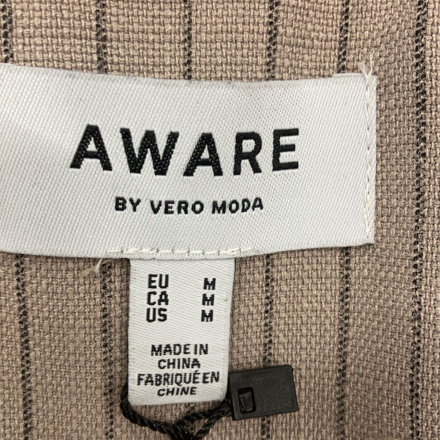 Aware by Vero Moda