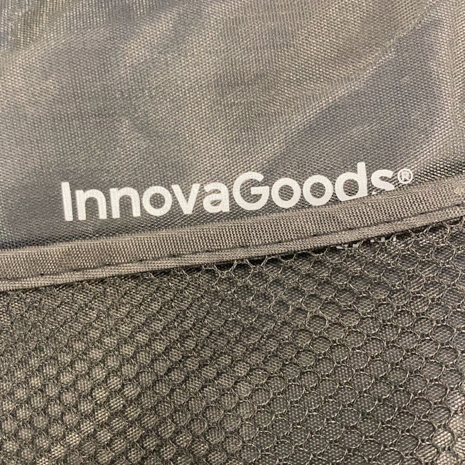 InnovaGoods