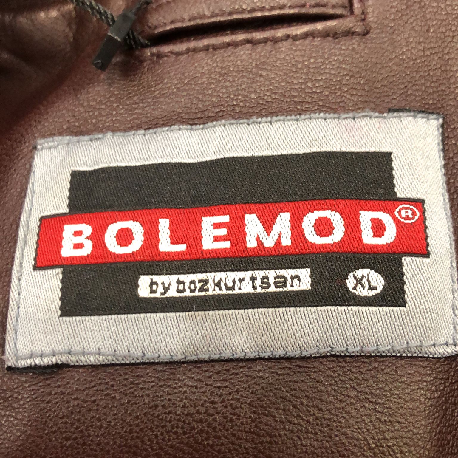 Bolemod