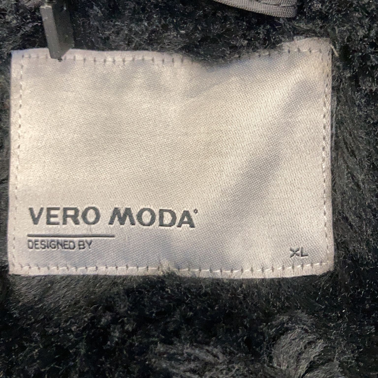 Vero Moda