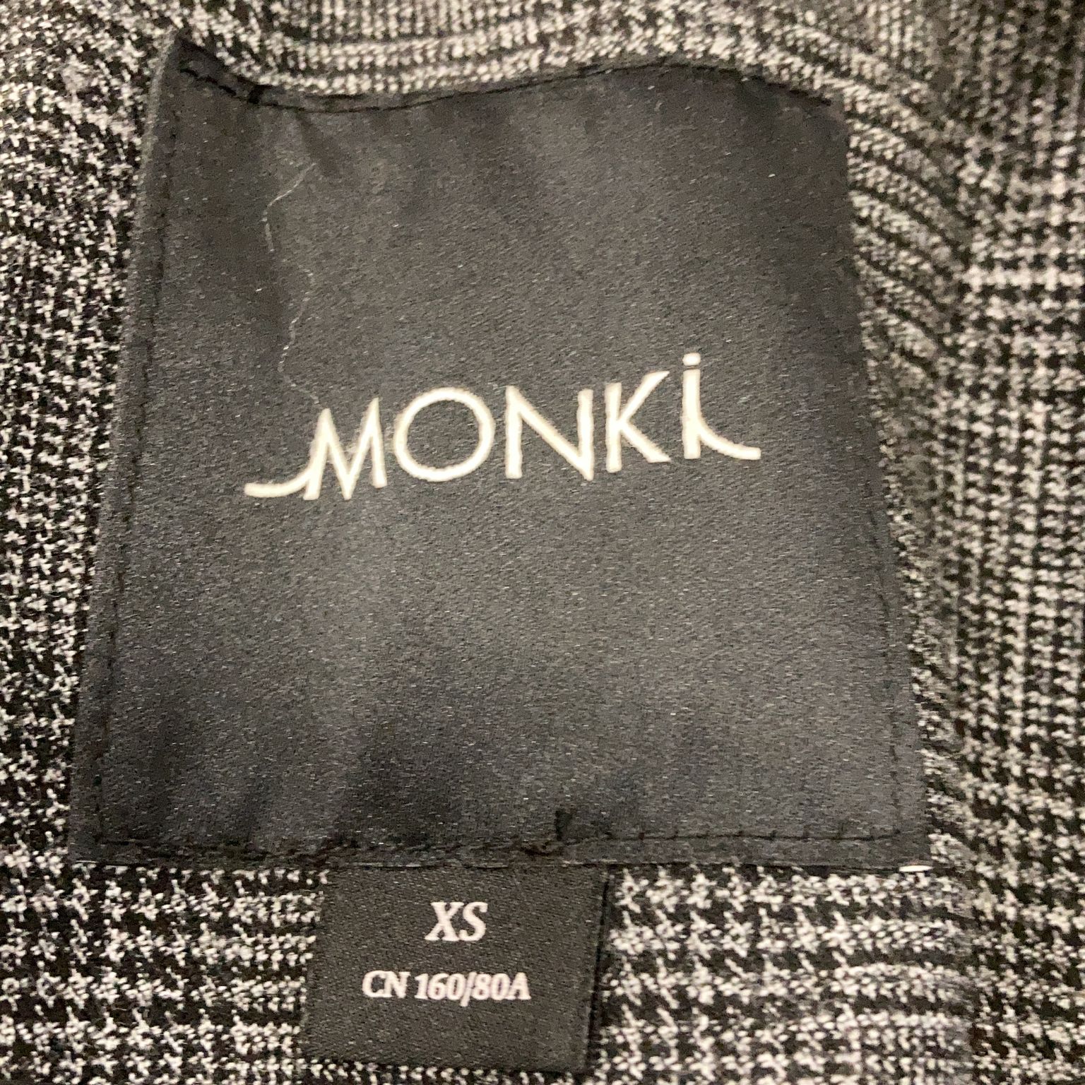 Monki