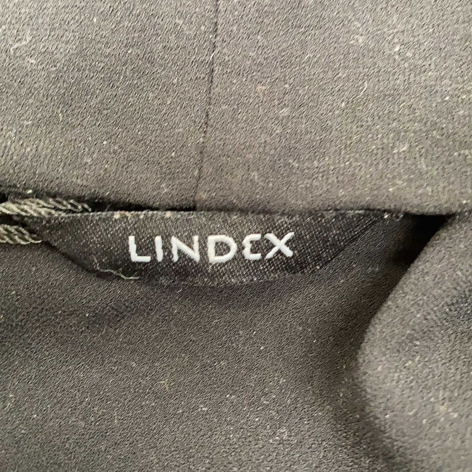 Lindex