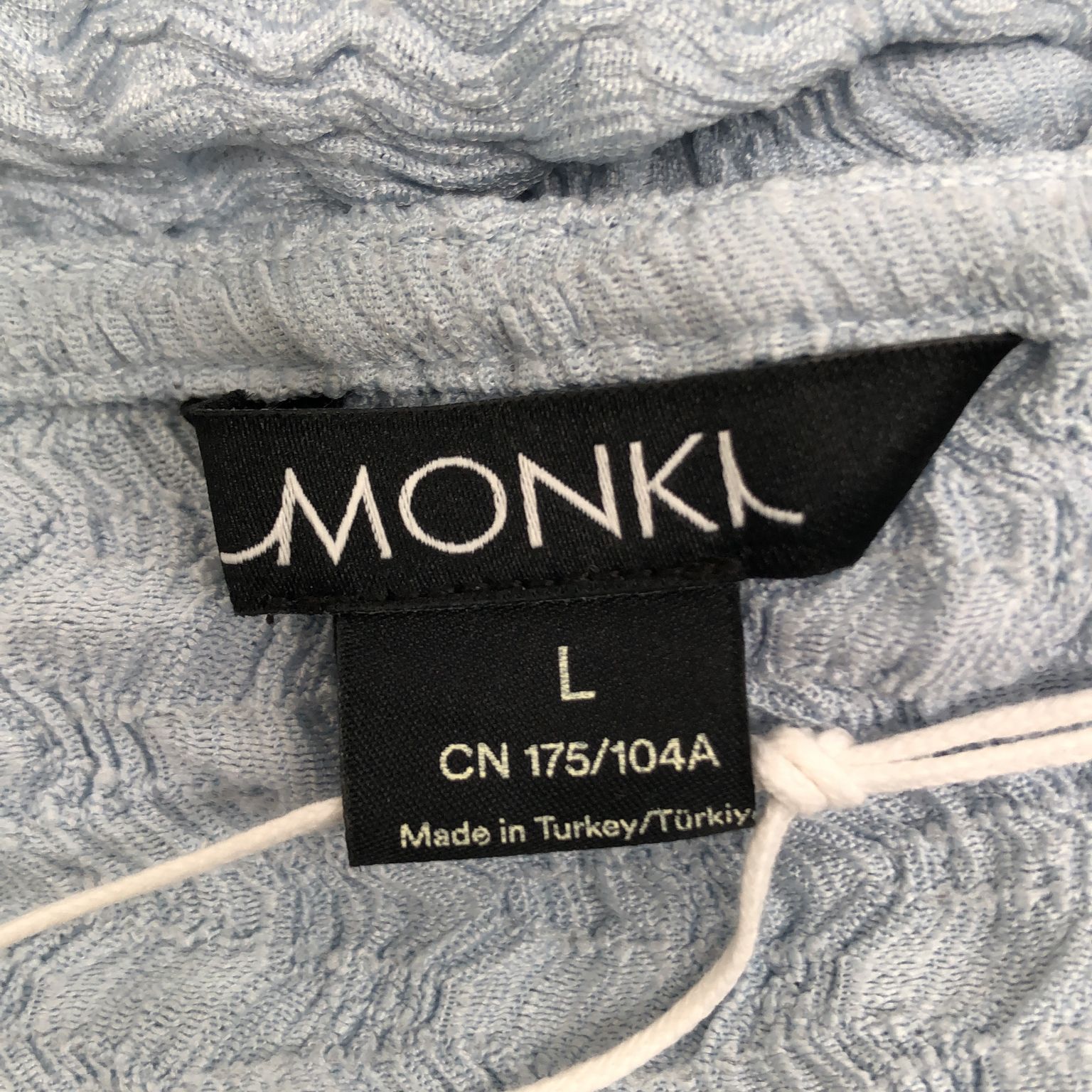 Monki