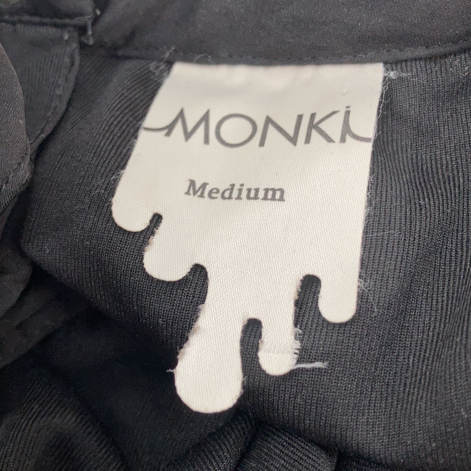 Monki