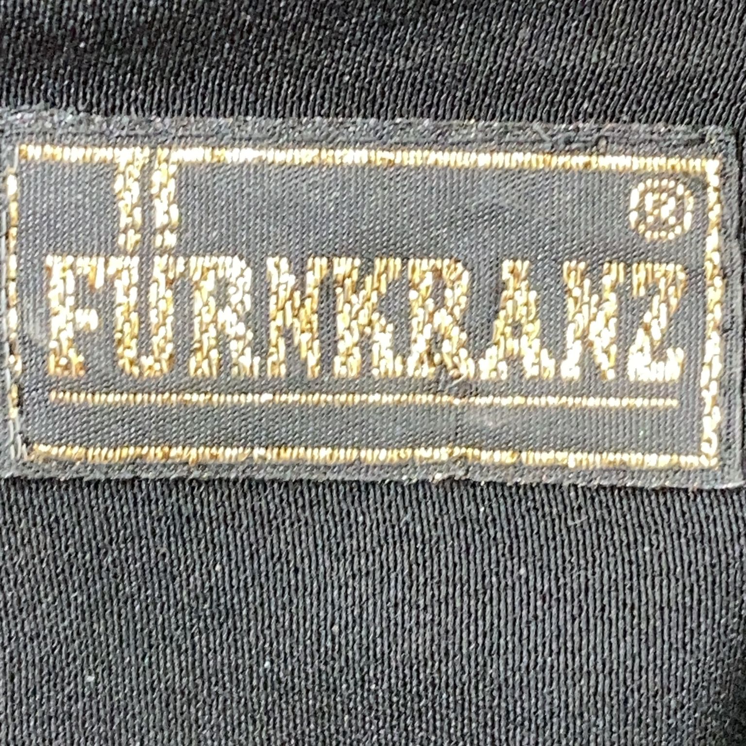 Furnkrantz