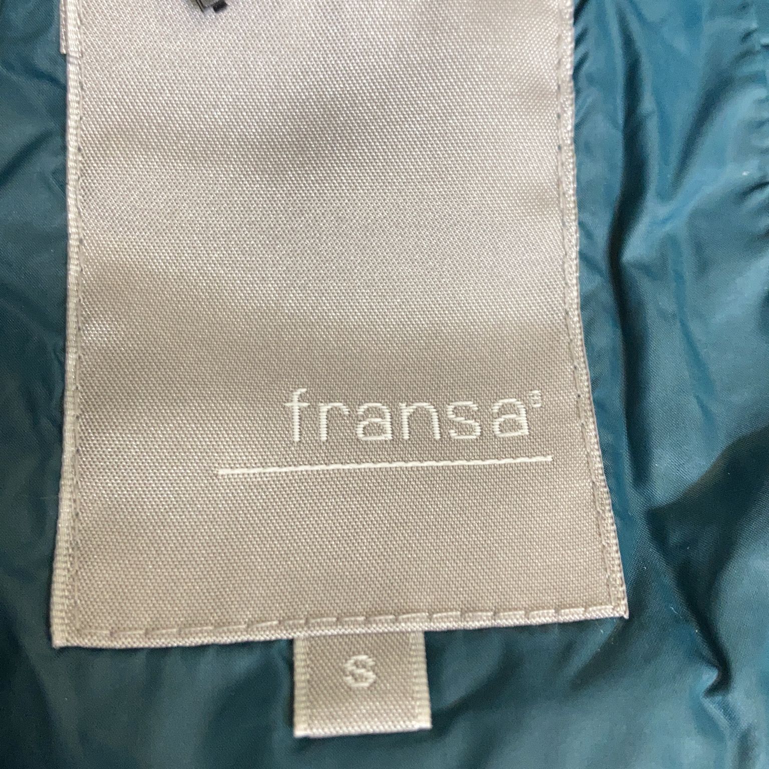 Fransa