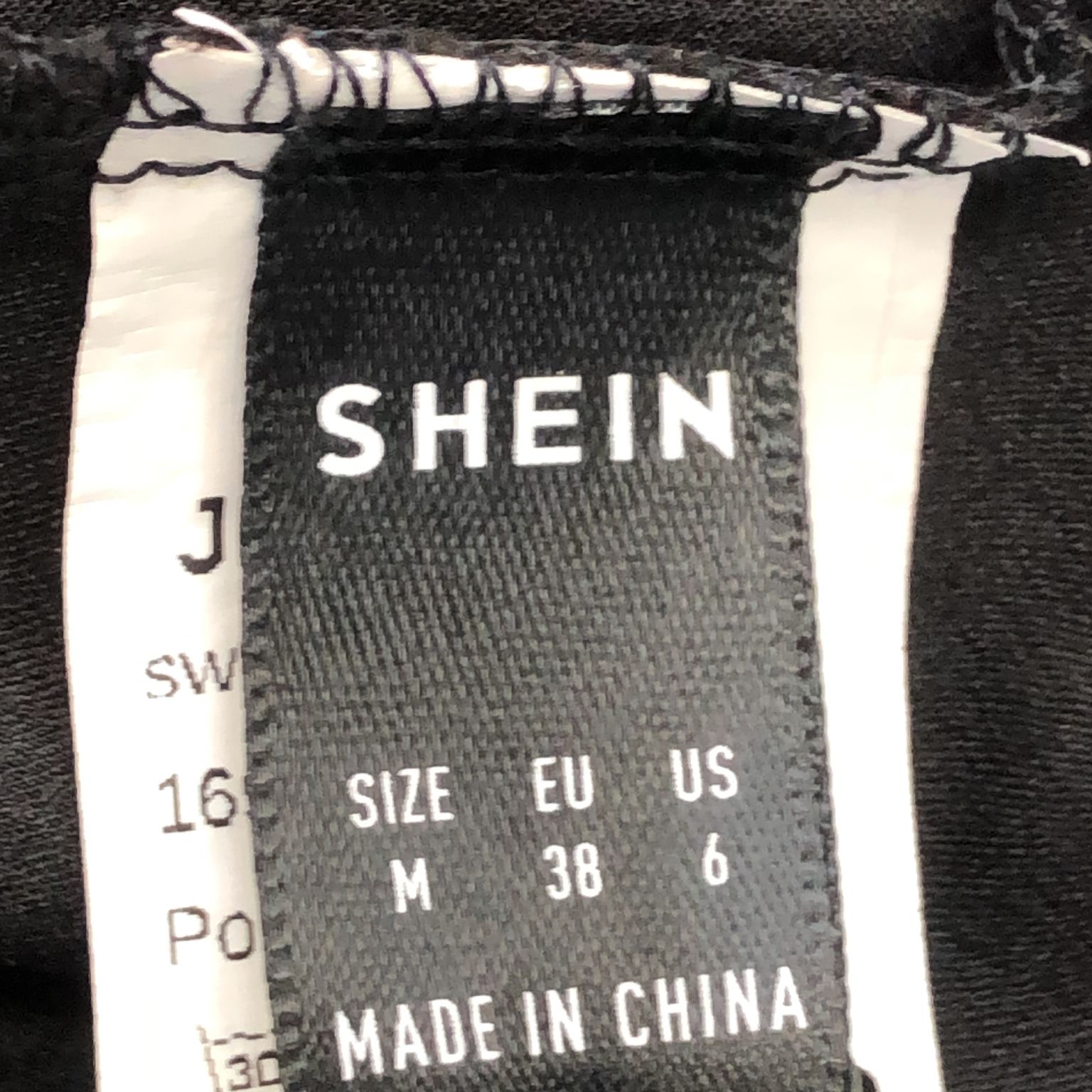 Shein