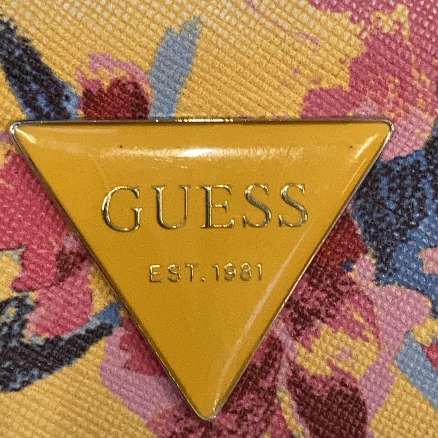 Guess