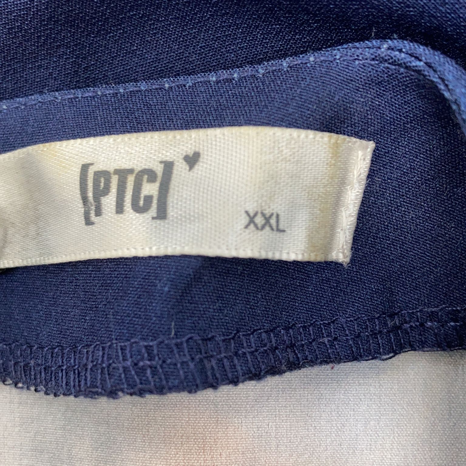 PTC