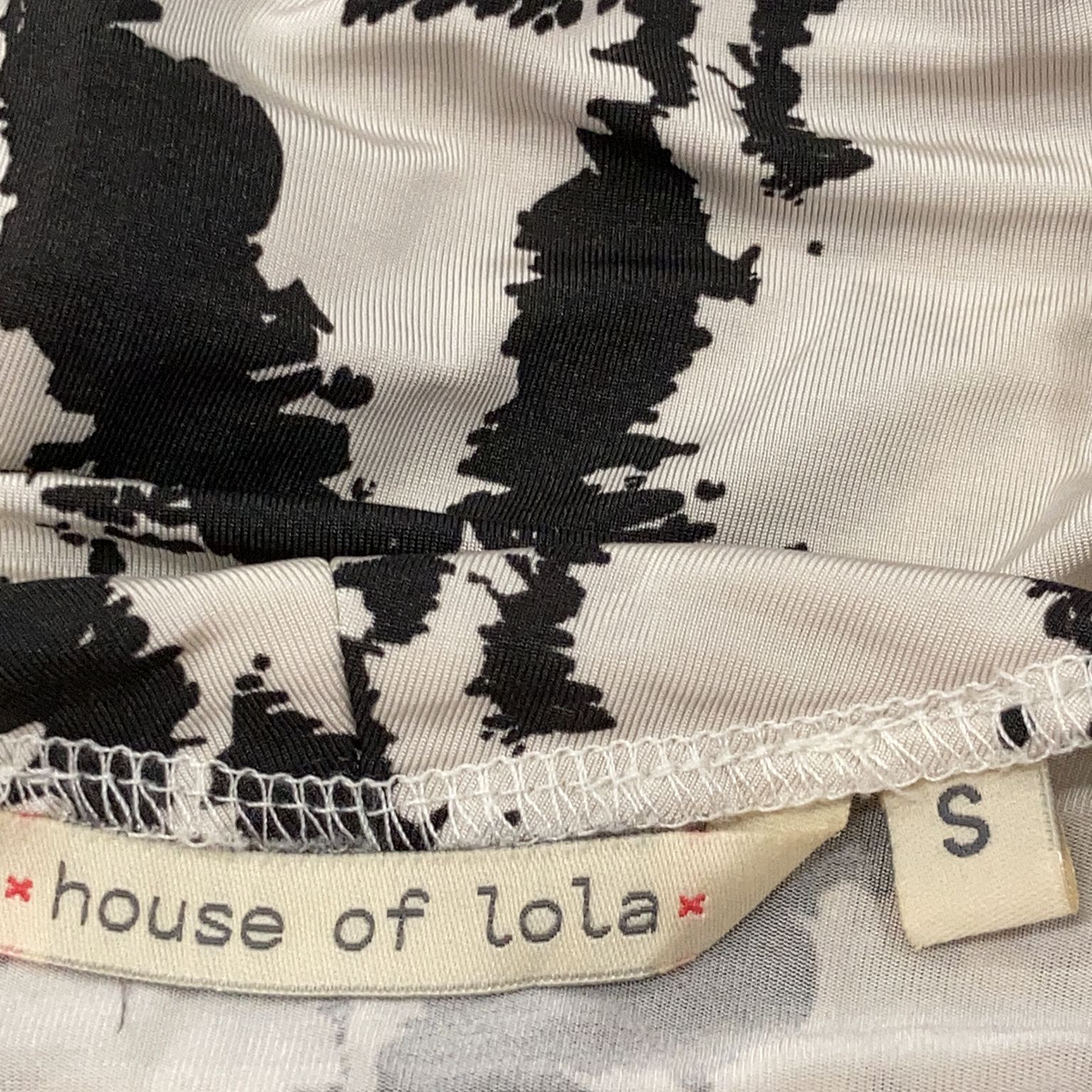 House of Lola