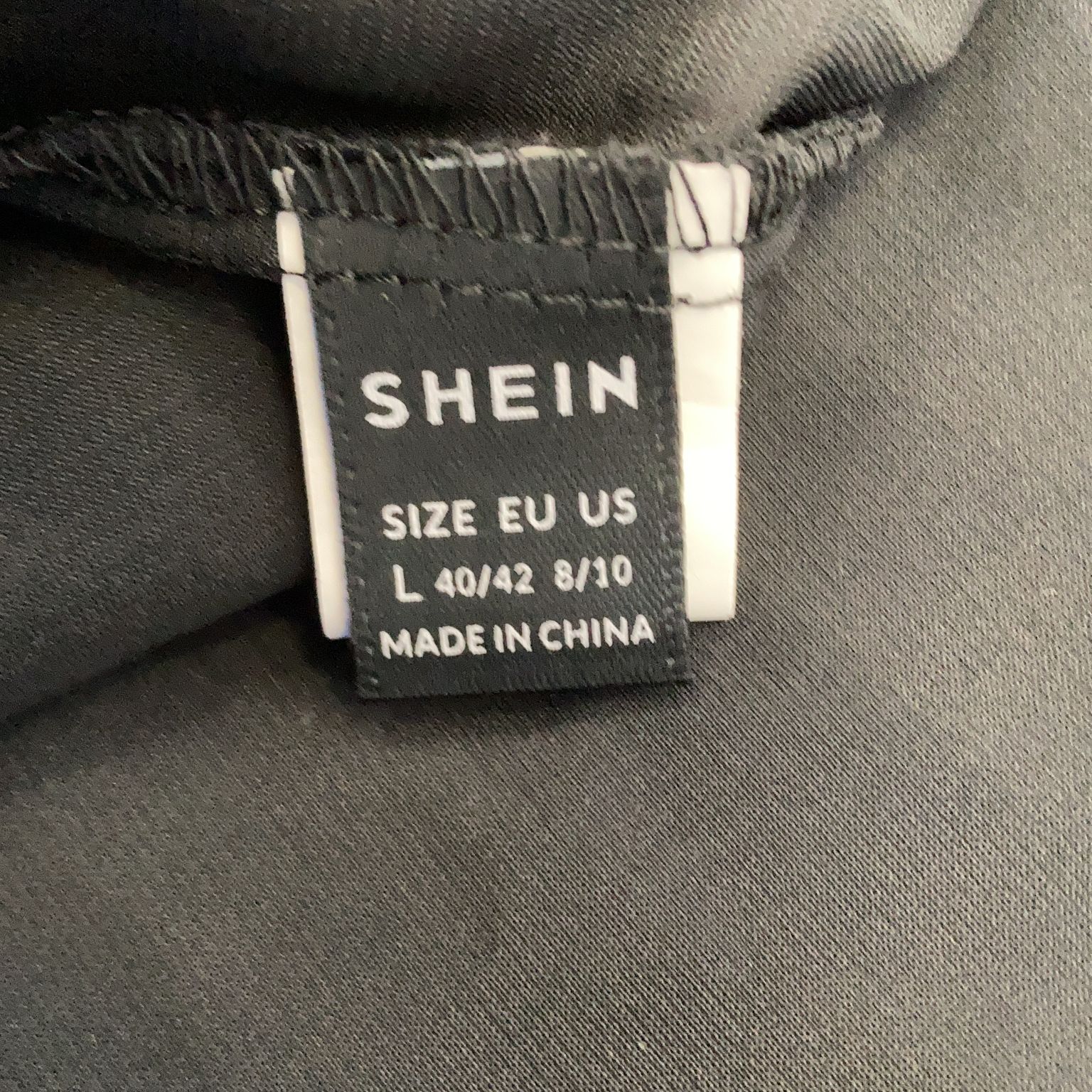 Shein