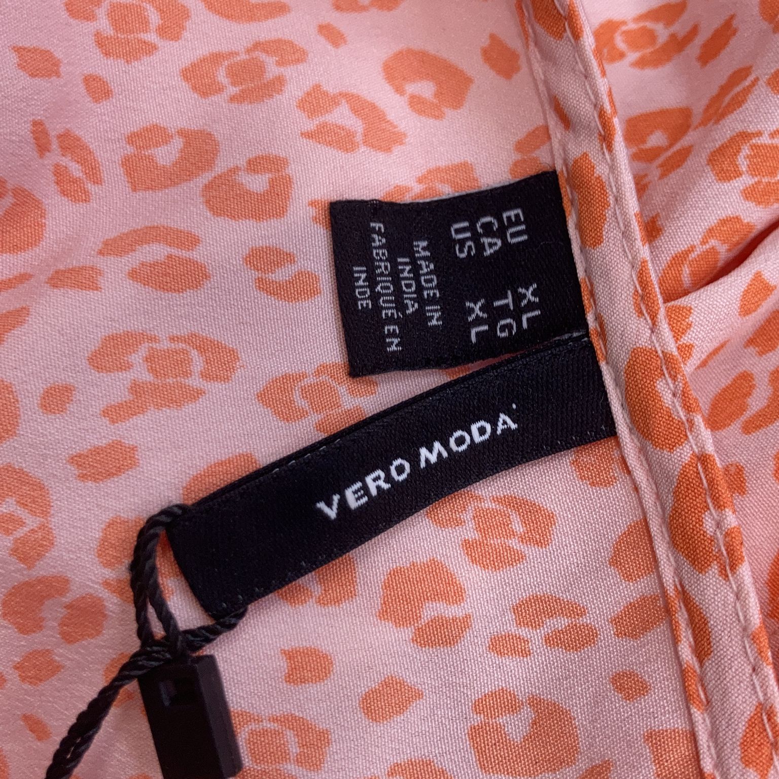 Vero Moda