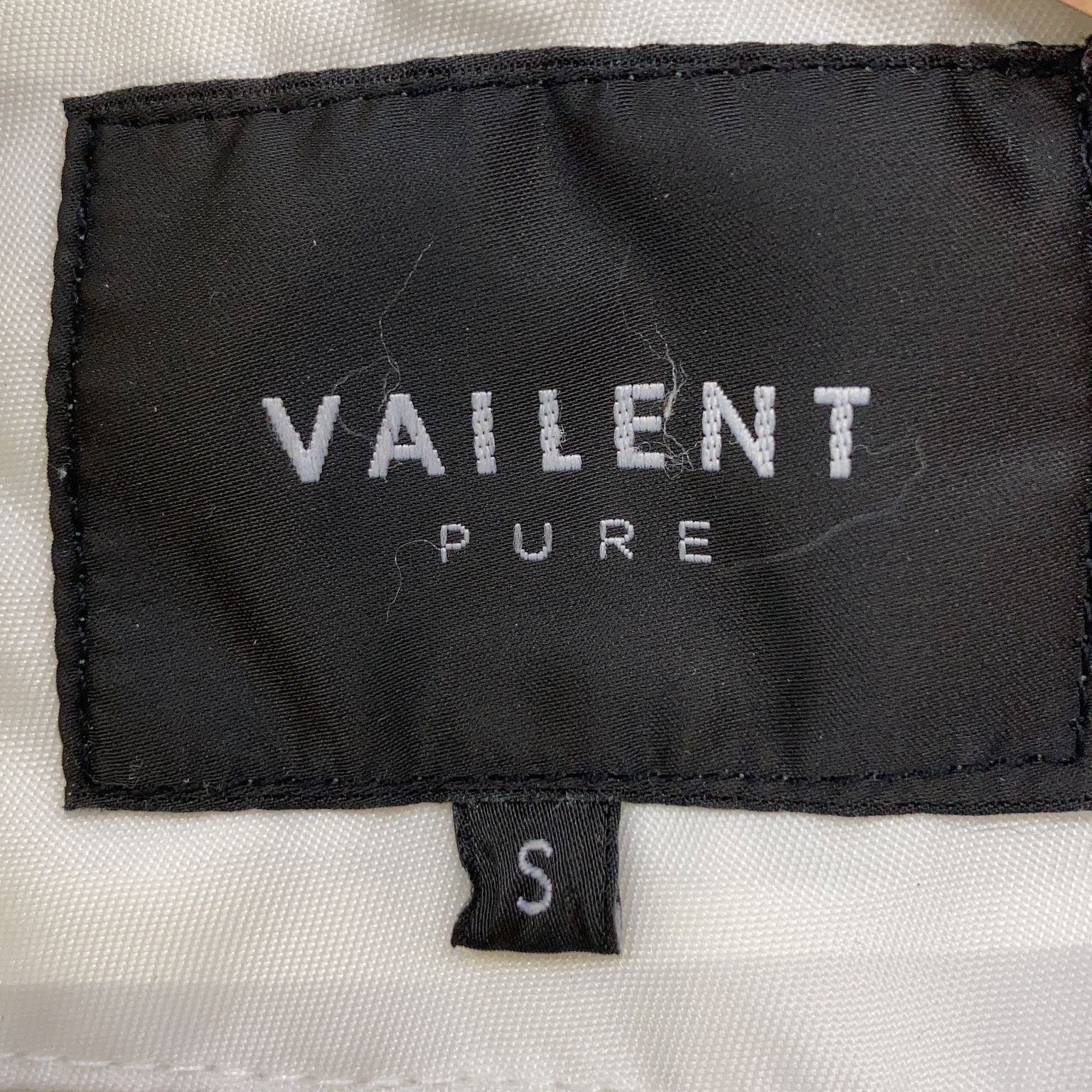 Vailent Pure