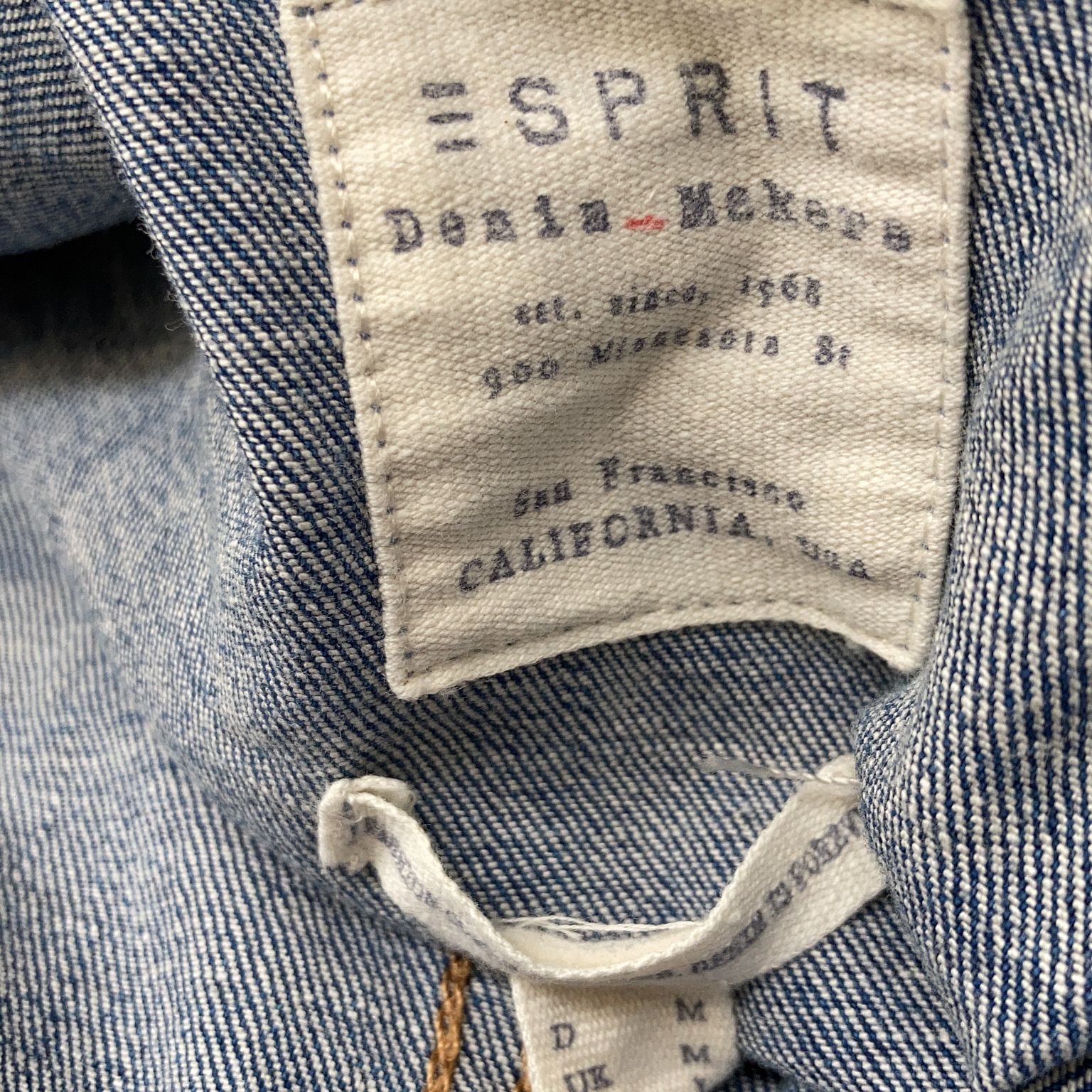 ESPRIT