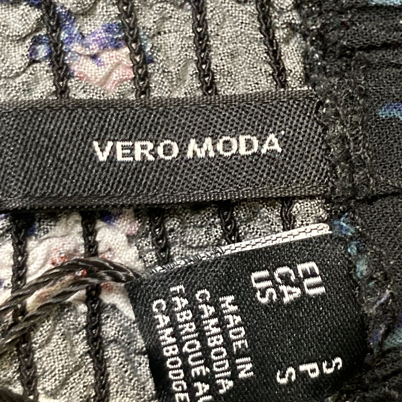 Vero Moda