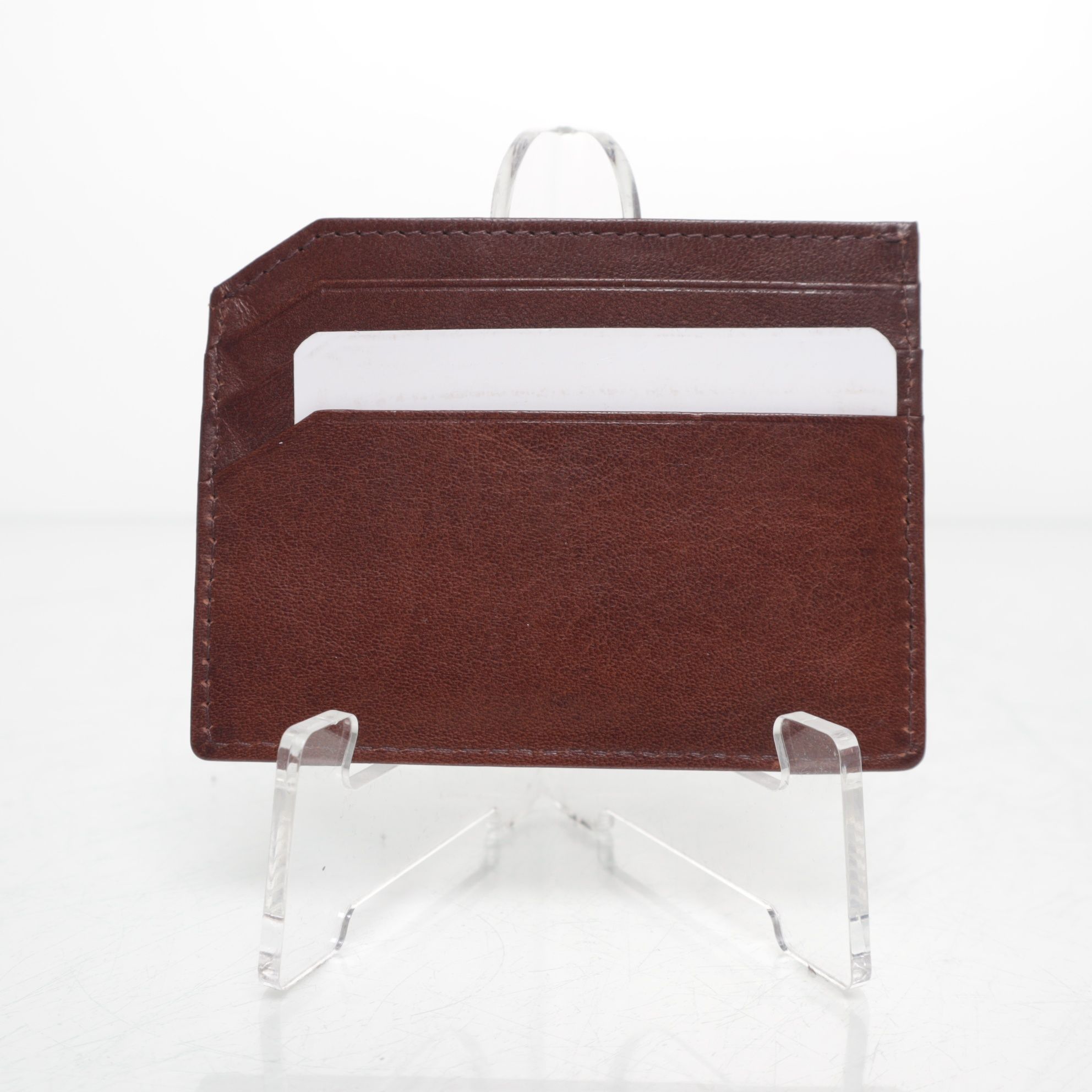 Handcrafted Leathergoods