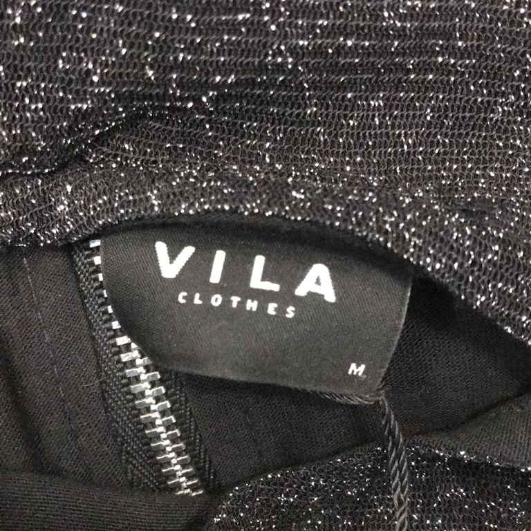 VILA Clothes