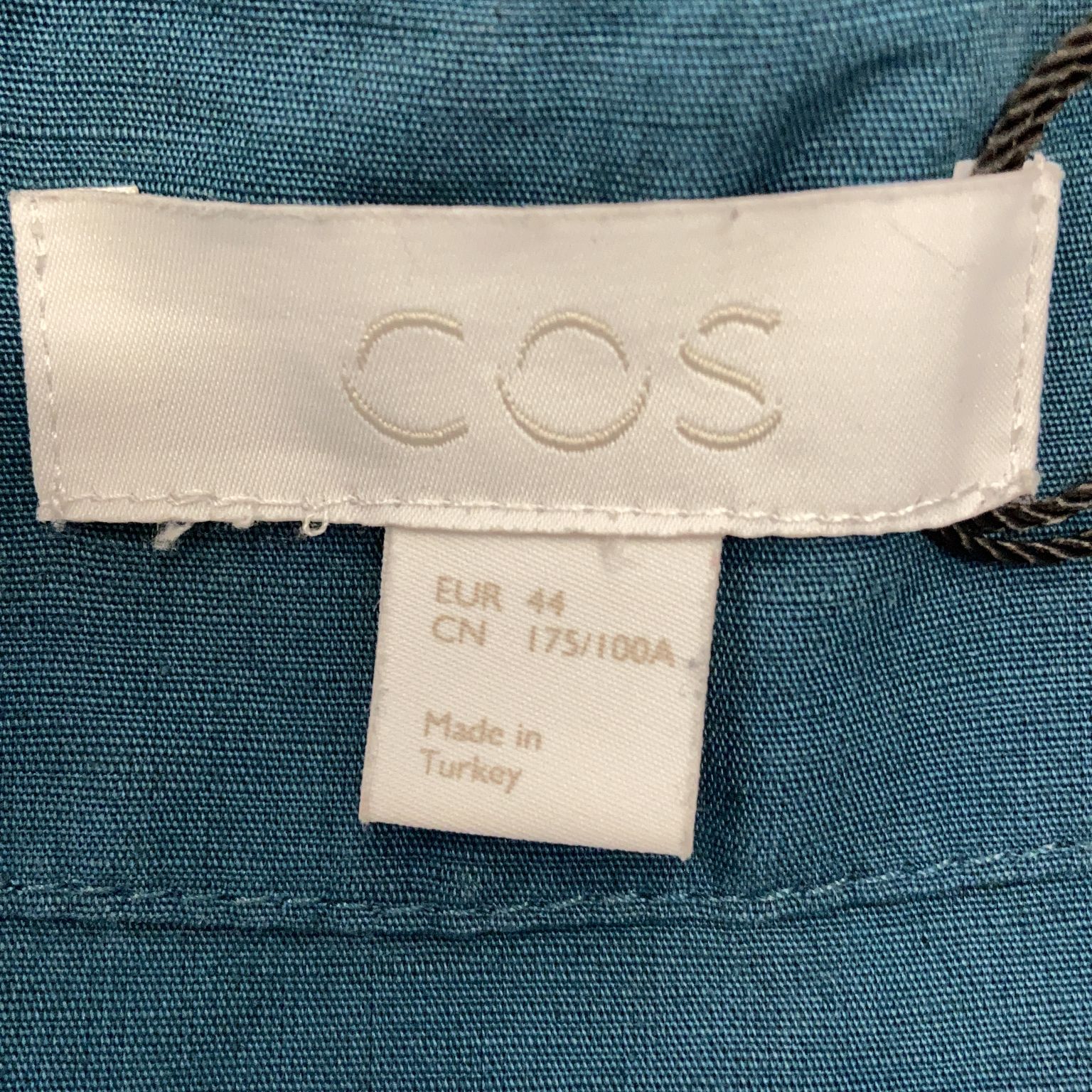 COS