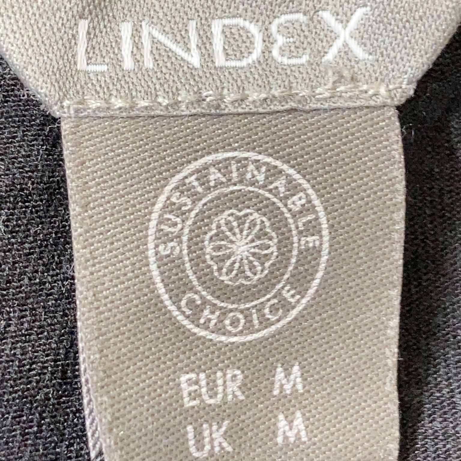 Lindex