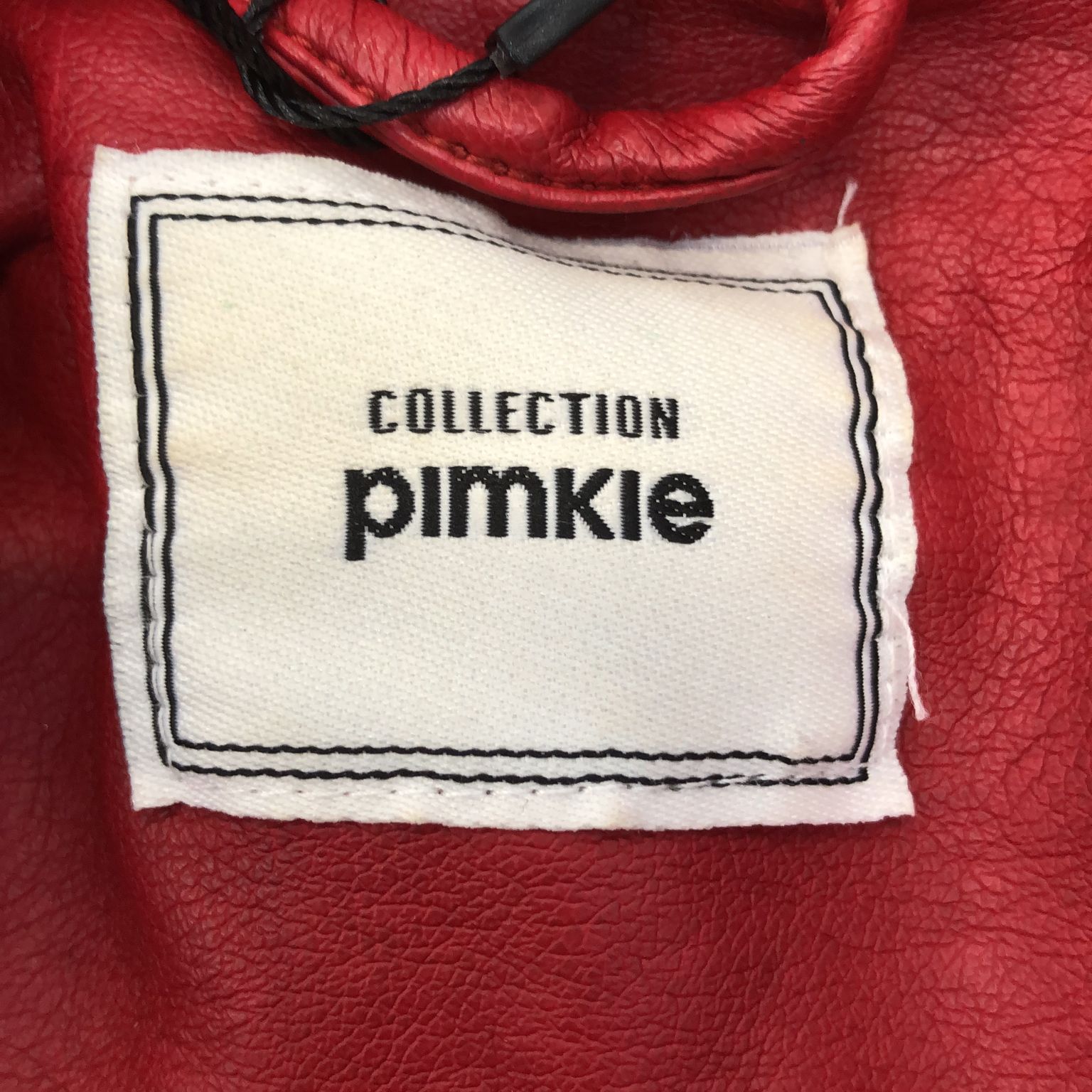 Collection Pimkie